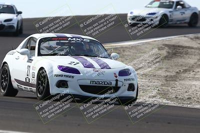 media/Feb-22-2025-CalClub SCCA (Sat) [[57201885c5]]/Group One/Group 1B/